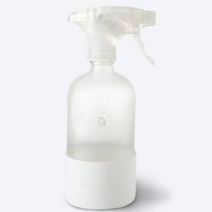 Norwex White Spray Bottle